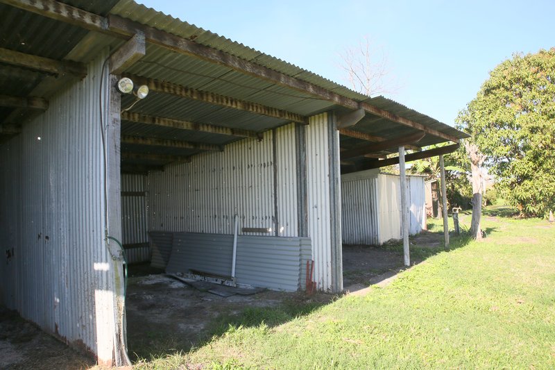 Photo - 12580 Bruce Highway, Hamilton Plains QLD 4800 - Image 21