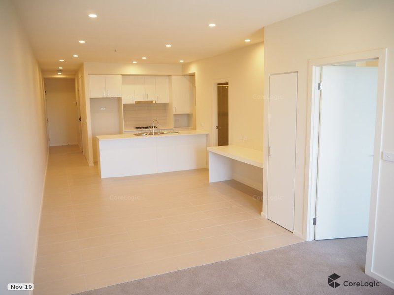 Photo - 125/80 Cheltenham Road, Dandenong VIC 3175 - Image 3