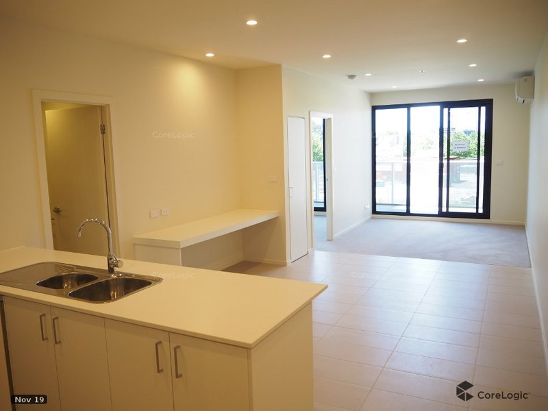 Photo - 125/80 Cheltenham Road, Dandenong VIC 3175 - Image 4