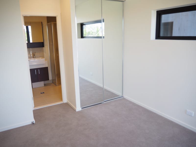 Photo - 125/80 Cheltenham Road, Dandenong VIC 3175 - Image 7