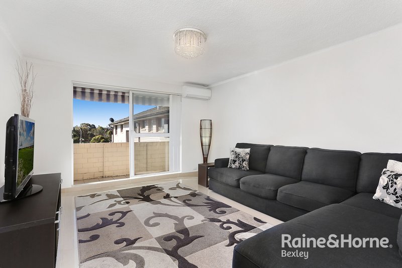 12/580 Punchbowl Road, Lakemba NSW 2195