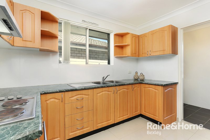 Photo - 12/580 Punchbowl Road, Lakemba NSW 2195 - Image 2