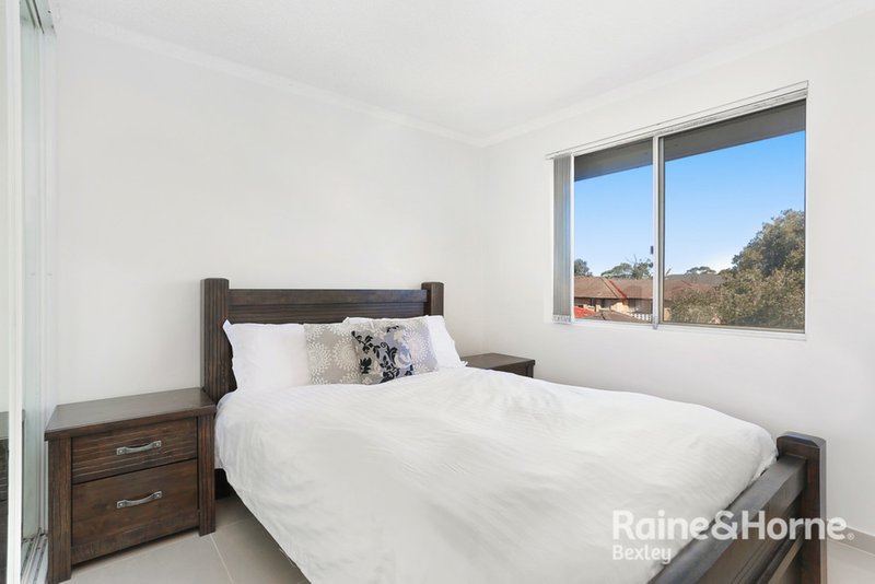 Photo - 12/580 Punchbowl Road, Lakemba NSW 2195 - Image 3