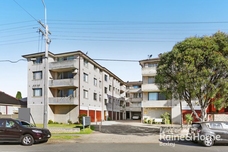 Photo - 12/580 Punchbowl Road, Lakemba NSW 2195 - Image 4