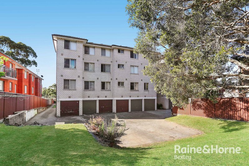 Photo - 12/580 Punchbowl Road, Lakemba NSW 2195 - Image 5