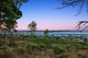 Photo - 1&2/583 Esplanade , Urangan QLD 4655 - Image 1