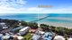 Photo - 1&2/583 Esplanade , Urangan QLD 4655 - Image 2