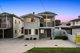 Photo - 1&2/583 Esplanade , Urangan QLD 4655 - Image 3