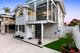 Photo - 1&2/583 Esplanade , Urangan QLD 4655 - Image 4