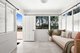 Photo - 1&2/583 Esplanade , Urangan QLD 4655 - Image 5