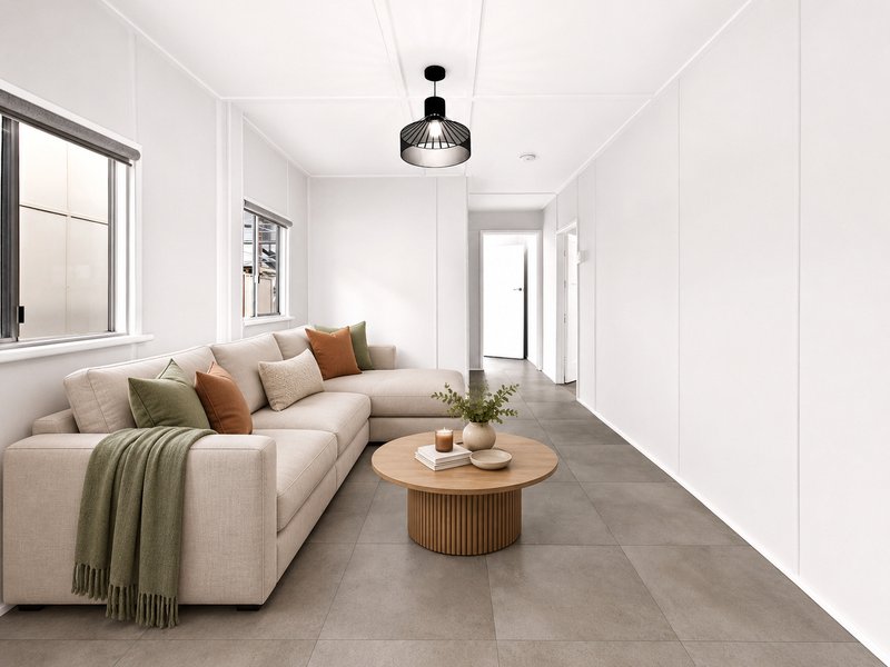 Photo - 1&2/583 Esplanade , Urangan QLD 4655 - Image 6