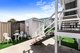 Photo - 1&2/583 Esplanade , Urangan QLD 4655 - Image 11