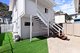 Photo - 1&2/583 Esplanade , Urangan QLD 4655 - Image 12