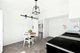 Photo - 1&2/583 Esplanade , Urangan QLD 4655 - Image 14