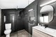 Photo - 1&2/583 Esplanade , Urangan QLD 4655 - Image 17