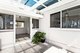 Photo - 1&2/583 Esplanade , Urangan QLD 4655 - Image 19