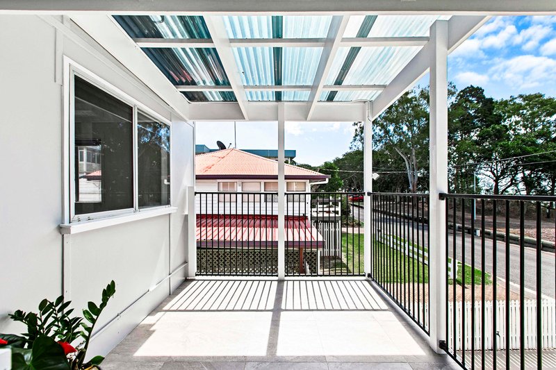 Photo - 1&2/583 Esplanade , Urangan QLD 4655 - Image 20