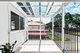 Photo - 1&2/583 Esplanade , Urangan QLD 4655 - Image 20