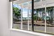 Photo - 1&2/583 Esplanade , Urangan QLD 4655 - Image 21