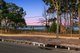 Photo - 1&2/583 Esplanade , Urangan QLD 4655 - Image 22