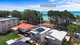 Photo - 1&2/583 Esplanade , Urangan QLD 4655 - Image 23