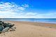 Photo - 1&2/583 Esplanade , Urangan QLD 4655 - Image 25