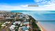 Photo - 1&2/583 Esplanade , Urangan QLD 4655 - Image 26
