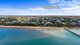 Photo - 1&2/583 Esplanade , Urangan QLD 4655 - Image 27