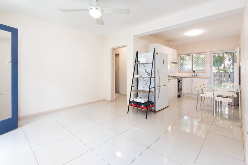 Photo - 12/59 Bonney Avenue, Clayfield QLD 4011 - Image 1