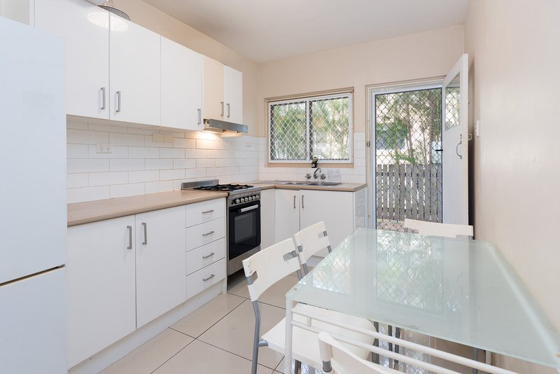 Photo - 12/59 Bonney Avenue, Clayfield QLD 4011 - Image 3