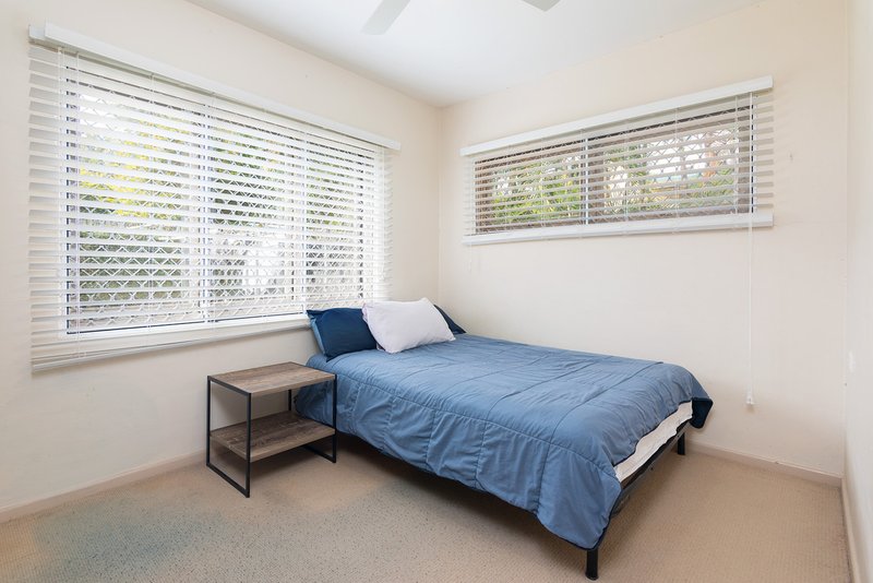 Photo - 12/59 Bonney Avenue, Clayfield QLD 4011 - Image 6