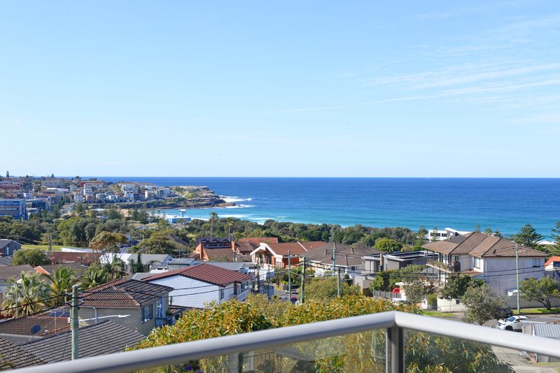 12/59 Broome Street, Maroubra NSW 2035