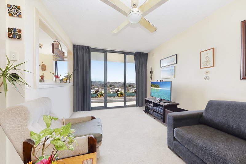 Photo - 12/59 Broome Street, Maroubra NSW 2035 - Image 2