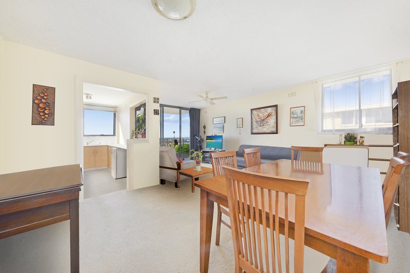 Photo - 12/59 Broome Street, Maroubra NSW 2035 - Image 3