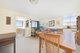 Photo - 12/59 Broome Street, Maroubra NSW 2035 - Image 3