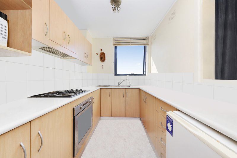 Photo - 12/59 Broome Street, Maroubra NSW 2035 - Image 4