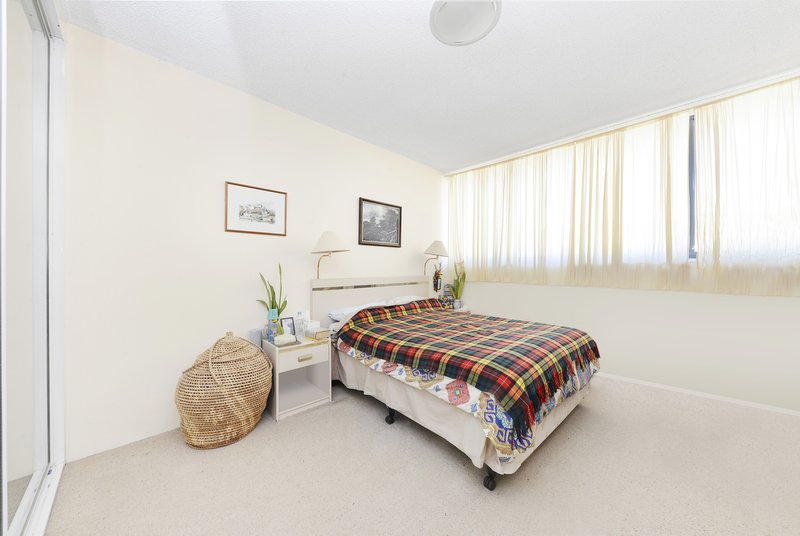 Photo - 12/59 Broome Street, Maroubra NSW 2035 - Image 5