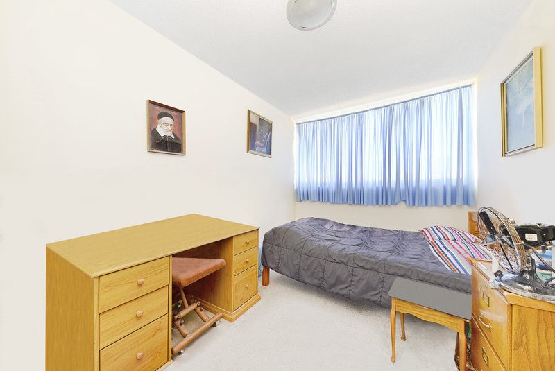 Photo - 12/59 Broome Street, Maroubra NSW 2035 - Image 6