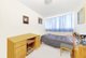 Photo - 12/59 Broome Street, Maroubra NSW 2035 - Image 6