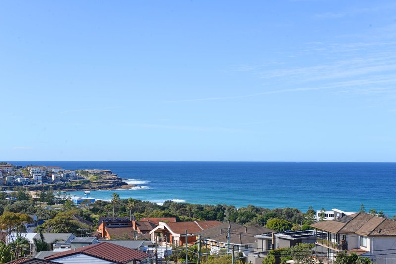 Photo - 12/59 Broome Street, Maroubra NSW 2035 - Image 8