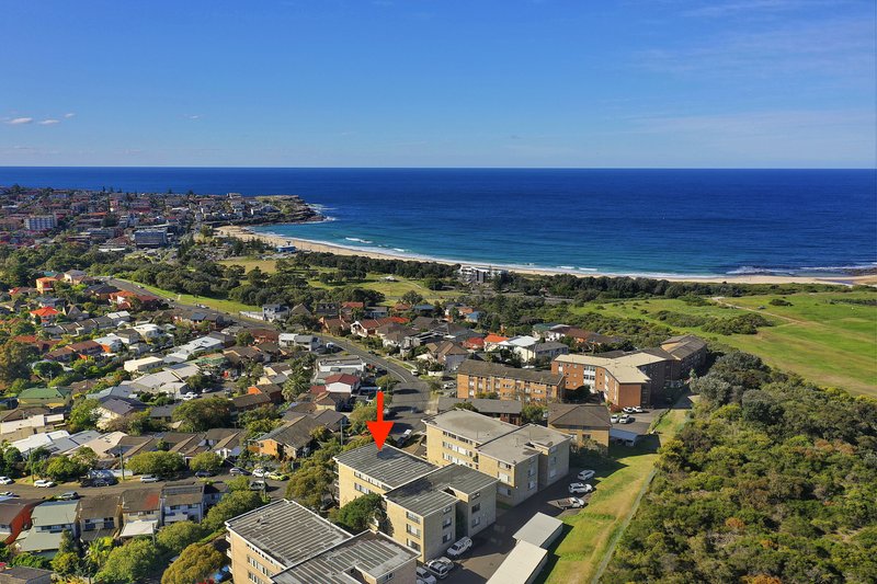 Photo - 12/59 Broome Street, Maroubra NSW 2035 - Image 9