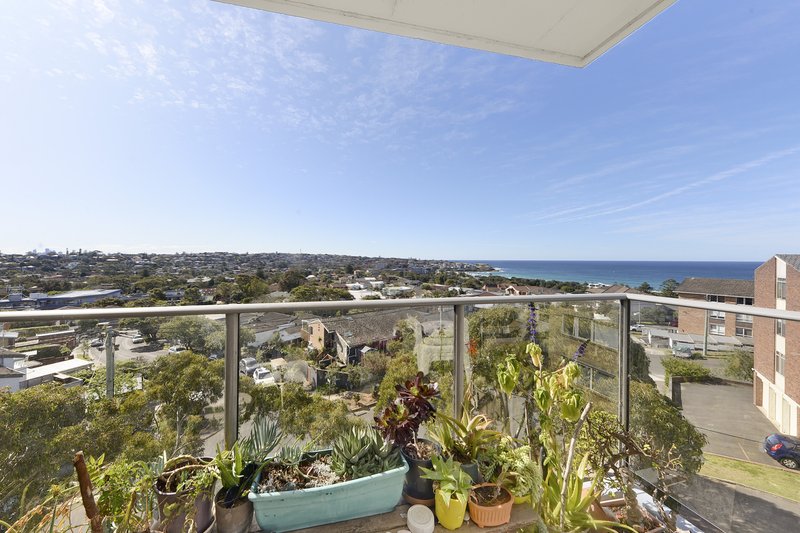 Photo - 12/59 Broome Street, Maroubra NSW 2035 - Image 11