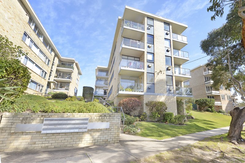 Photo - 12/59 Broome Street, Maroubra NSW 2035 - Image 12