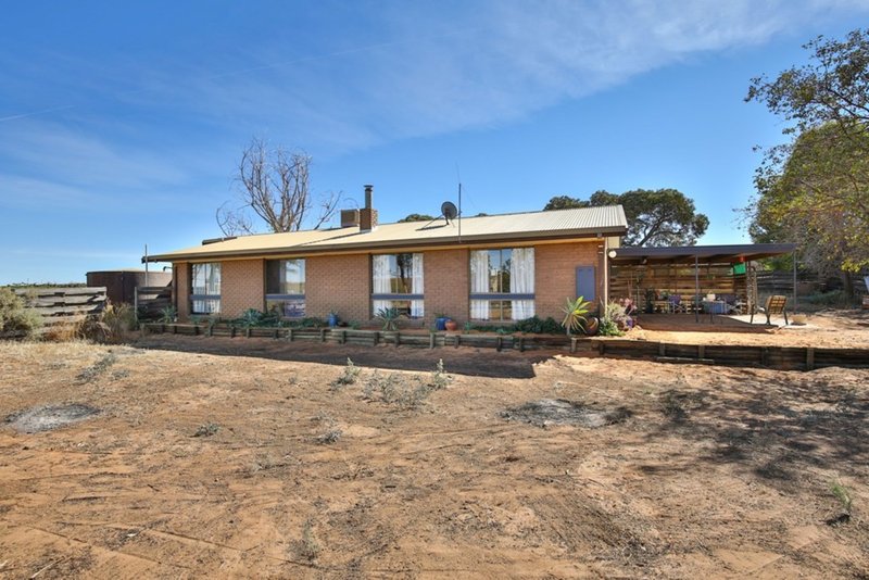 Photo - 1259 Brownport Road, Nangiloc VIC 3494 - Image 11