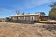 Photo - 1259 Brownport Road, Nangiloc VIC 3494 - Image 11