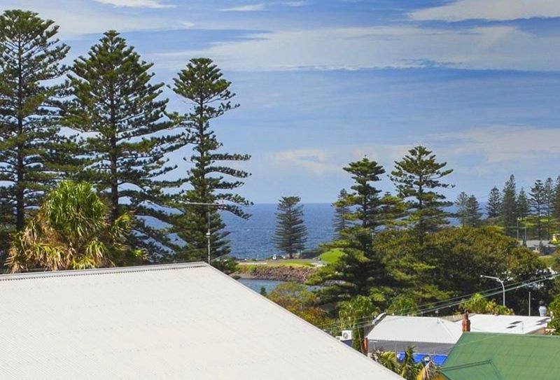 Photo - 12/59 Collins Street, Kiama NSW 2533 - Image 1