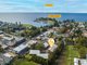 Photo - 12/59 Collins Street, Kiama NSW 2533 - Image 1
