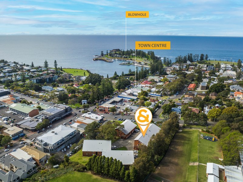 Photo - 12/59 Collins Street, Kiama NSW 2533 - Image 2