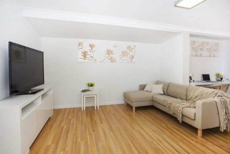 Photo - 12/59 Collins Street, Kiama NSW 2533 - Image 3