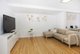 Photo - 12/59 Collins Street, Kiama NSW 2533 - Image 3